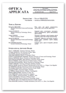 The effect of cladding geometry on the absorption efficiency of double-clad fiber lasers