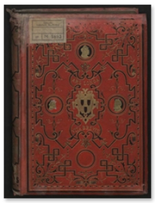 Kunst und K&uuml;nstler Spaniens, Frankreichs und Englands bis gegen das Ende des Achtzehnten Jahrhunderts