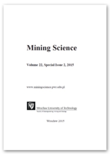 Studies of chrysoprase and microcrystalline silica varieties from serpentinites of Szklary massif (foresudetic block, SW Poland) by Raman spectroscopic technique – preliminary results