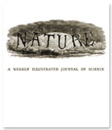 Nature : a Weekly Illustrated Journal of Science. Volume 5, 1872 March 21, [No. 125]