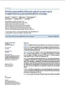 Advances in Clinical and Experimental Medicine, Vol. 26, 2017, nr 6