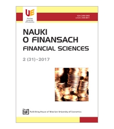 The comparative evaluation of the effectiveness of foreign capital in the capital of banks in Ukraine