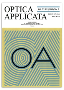 The use of motion peculiarities of particles of the Rayleigh light scattering mechanism for defining the coherence properties of optical fields