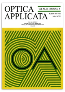 Evaluation of road signs using radiometric and geometric data from terrestrial LiDAR