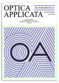 The effect of fluorine and tungsten co-doping on optical, electrical and structural properties of tin (IV) oxide thin films prepared by sol–gel spin coating method