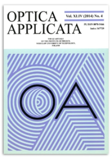 An optimized design for non-zero dispersion shifted fiber with reduced nonlinear effects for future optical networks