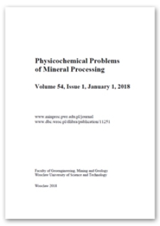 Frothers and gas dispersion: A review of the structure-property-function relationship