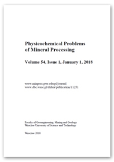 Frothers and gas dispersion: A review of the structure-property-function relationship