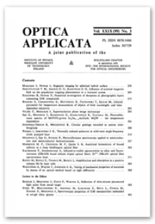 Photoreflectance spectra of MOVPE-grown InxGa1-xAs/GaAs MQW — the temperature dependence