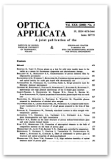 Thermally stimulated currents in silica xerogels with temperature gradient