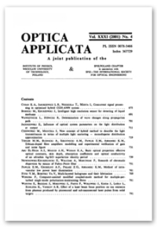 New concept of hybrid method to describe the light transmittances in terms of multiple light scattering - monodisperse distribution approximation