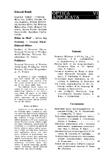 Testing of Aspherics by Means of Rotational-Symmetric Synthetic Holograms