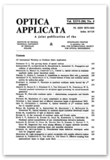 Counter-balance of linear and nonlinear optical activity for soliton-like pulses