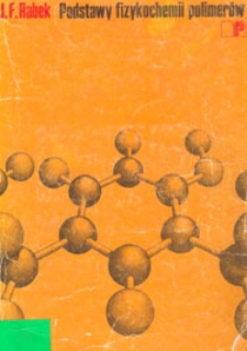 Podstawy fizykochemii polimerów