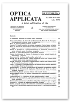 Linear formulation of nonlinear propagation of optical beams and pulses