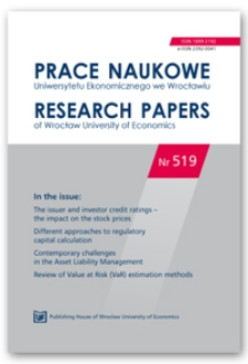 Competitiveness and concentration of the banking sector as a measure of banks’ credit ratings