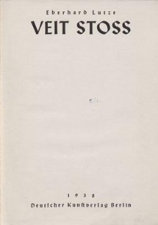 Veit Stoss