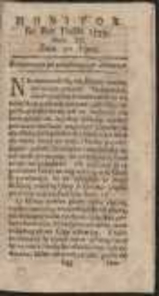 Monitor. R.1779 Nr 55