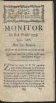 Monitor. R.1779 Nr 64