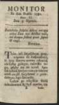 Monitor. R.1780 nr 2