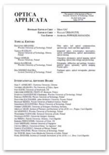 Error reduction of the Doppler lidar signal using a re-normalization method