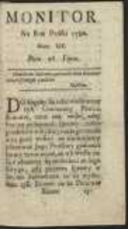 Monitor. R.1780 Nr 59