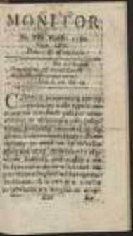 Monitor. R.1780 Nr 71