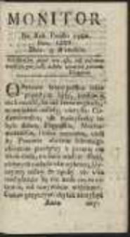 Monitor. R.1780 Nr 72