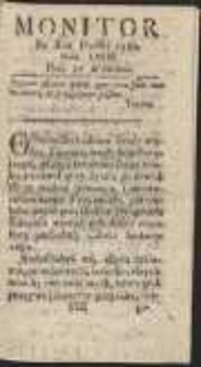 Monitor. R.1780 Nr 77