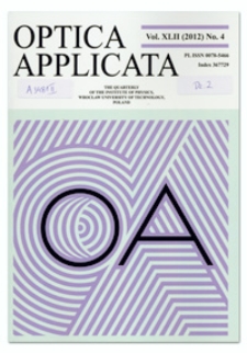 Fixation disparity curve in dyslexic adults