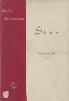 Schinkel