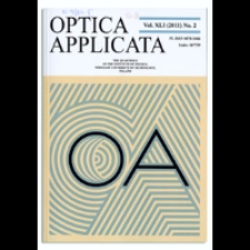 Injection, separation and fluorimetric detection of DNA in glass lab-on-a-chip for capillary gel electrophoresis