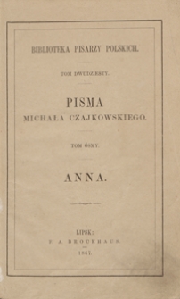 Hetman Ukrainy : powieść historyczna. - Wyd. 2, przejrz. i popr.