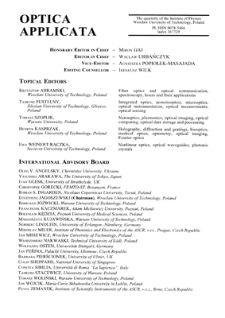 Effect of Sn dopants on the optical and electrical properties of ZnO films