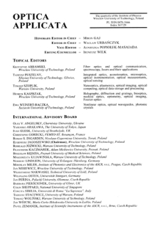 Biocompatible glass composite system – some physical- mechanical properties of the glass composite matrix system