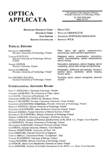 Multi-stage ring resonator all-pass filters for dispersion compensation