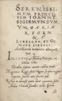 De Bona Militum Valetudine Conservanda Liber : Ex veteribus rerum bellicarum historijs, excellentissimorum[que] medicorum libris erutus et secundum sex rerum ut medici vocant, non naturalium ordinem conscriptus [...]