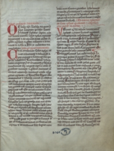 [Historia Mongolorum]