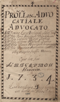 [Akta w&oacute;jtowskie i radzieckie miasta Grodziska 1734-1744]