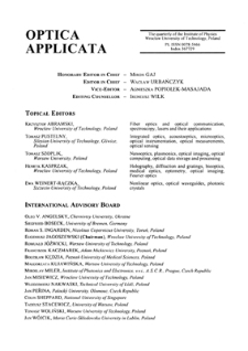 Application of porous glasses in microfluidic devices