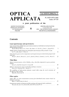 Novel statistical approach for segmentation of brain magnetic resonance imaging using an improved expectation maximization algorithm