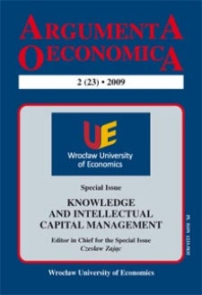 The business of intellectual property and economic development: did the WTO get it right?