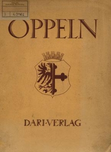 Oppeln