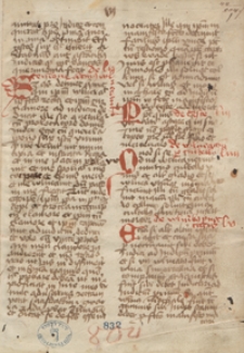 [Przepisy prawa magdeburskiego]