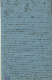 Nowe wędr&oacute;wki oryginała