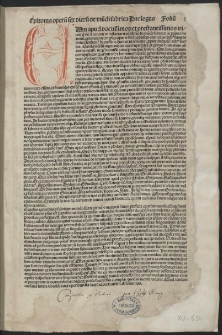 Liber chronicarum