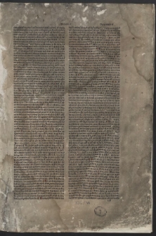 Lectura super quinque libros Dectretalium. Cum additionibus Antonii de Butrio, Bartholomaei de Bellincinis et aliorum et cum Casuum Bernardi Parmensis interpositione. Vol. I&ndash;VII