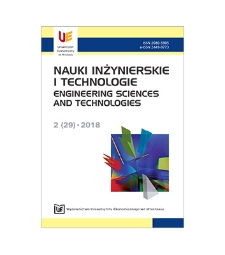 Effects of the 4th industrial revolution on civil engineering with special emphasis on structural engineering – the case of Germany