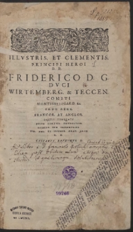 Petri Andreae Matthioli [...] Opera, quae extant omnia : Hoc Est Commentarij in VI. libros Pedacij Dioscoridis [...] de Medica materia [...], Nunc a Casparo Bavhino [...] infinitis locis aucti [...], De Ratione Distillandi Aqvas Ex Omnibvs plantis [...], Apologia in Amatvm Lvsitanvm [...], Epistolarvm Medicinalivm Libri Qvinqve, Dialogvs De Morbo Gallico. Cvm Locvpletissimis Indicibvs [...]