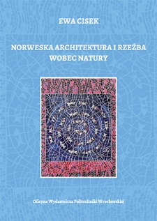 Norweska architektura i rzeźba wobec natury